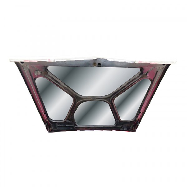 1967 OLDS CUTLASS 442 Hood